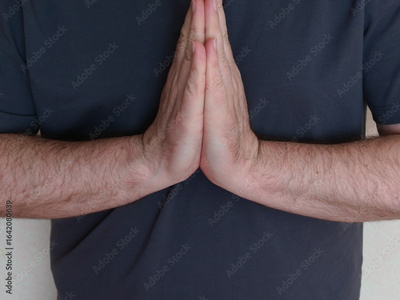 image to crop