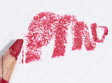 preview original