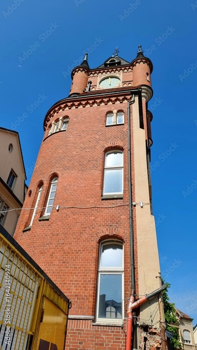 image to crop