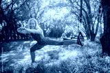 preview cold
