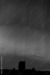 preview bw