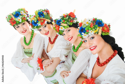 image to crop