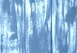 preview cold
