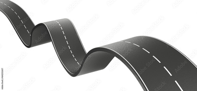 image to crop