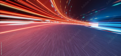 image to crop