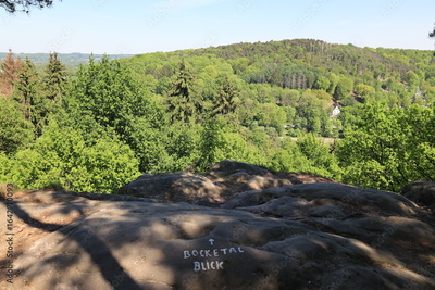 image to crop