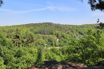 image to crop