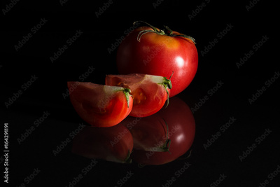 image to crop