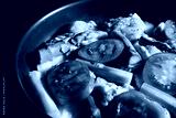 preview cold