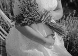 preview bw