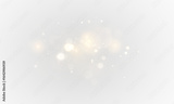 preview original