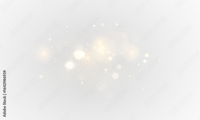image to crop