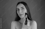preview bw