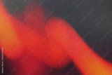 preview original