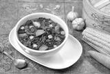 preview bw