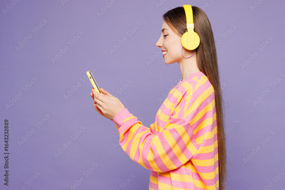 image to crop
