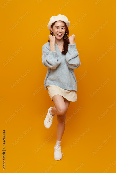 image to crop