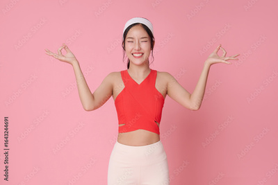 image to crop
