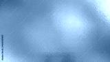preview cold