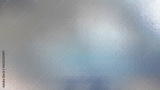 preview original