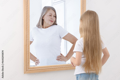 image to crop