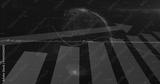 preview bw