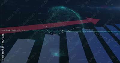 image to crop