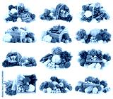 preview cold