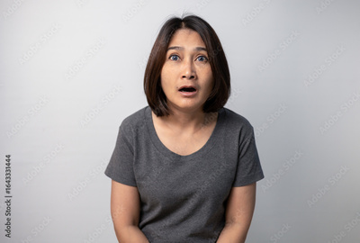 image to crop