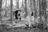 preview bw