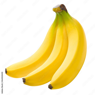 image to crop