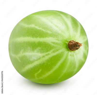 image to crop