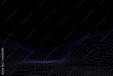 preview original