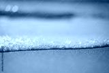 preview cold