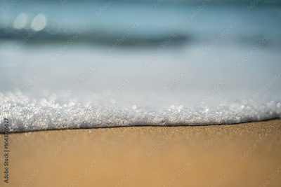 image to crop
