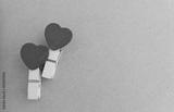 preview bw