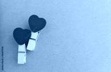 preview cold