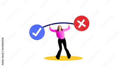 image to crop