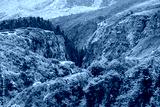 preview cold