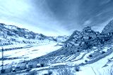 preview cold