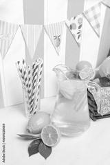 preview bw