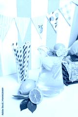 preview cold