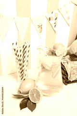 preview sephia
