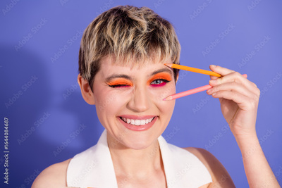 image to crop