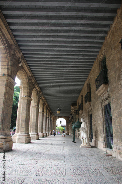 image to crop