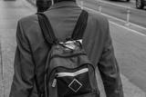 preview bw