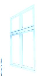 preview cold