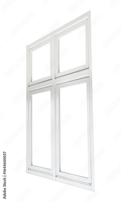 image to crop