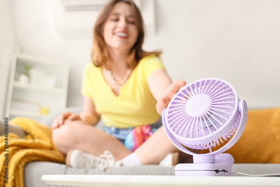 image to crop