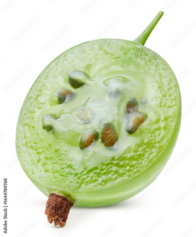 image to crop